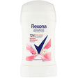 Rexona - Advanced Protection Bright Bouquet Antiperspirant - solid - 50ml - Feel You