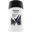 Rexona - Advanced Protection Invisible Antiperspirant- Tuhý antiperspirant - 50ml - Feel You