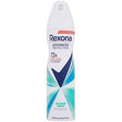 Rexona - Advanced Protection Shower Fresh 72H Antiperspirant - 150ml - Feel You