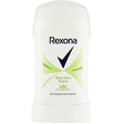 Rexona - Aloe Vera Scent Antiperspirant - solid - 50ml - Feel You