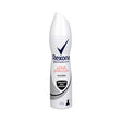 Rexona - Antiperspirant Spray Active Protection + 150 ml - 150ml - Feel You