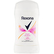 Rexona - Bright Bouquet Antiperspirant - solid - 50ml - Feel You