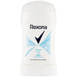 Rexona - Cotton Dry Anti-Perspirant - 50ml - Feel You