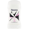 Rexona - Invisible Pure Antiperspirant - solid - 50ml - Feel You