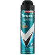 Rexona - Men Advanced Protection Invisible Ice Fresh Antiperspirant - Antiperspirant ve spreji - 150ml - Feel You