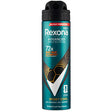 Rexona - Men Advanced Protection Sport Cool Antiperspirant - 150ml - Feel You