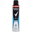 Rexona - Men Cobalt Dry - 200ml - Feel You