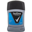 Rexona - Men Motionsense Cobalt Dry Deostick - 50ml - Feel You