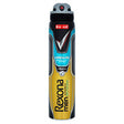Rexona - Men Sport Defence Antiperspirant in Spray - 200ml - Feel You