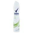 Rexona - Motionsense Aloe Vera Antiperspirant - Antiperspirant in Spray - 200ml - Feel You