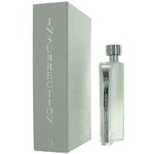 Reyane Tradition - Insurrection II Pure EDT - 90ml - Feel You