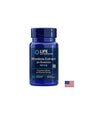 Rhodiola Extract / Златен корен 250 mg х 60 капсули - Feel You