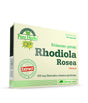 Rhodiola Rosea Premium / 30 Caps - Feel You