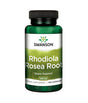 Rhodiola Rosea Root 400 mg - 100 капсули - Feel You