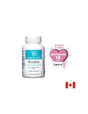 Rhodiola WomenSense®/ Златен корен 500 mg x 60 капсули - Feel You