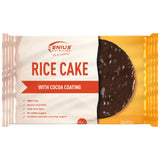 Rice Cake - 40 грама - Feel You