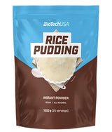 Rice Pudding - 1.00 kg - Feel You