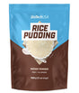 Rice Pudding - 1.00 kg - Feel You