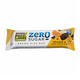 RiceUP! ZERO SUGAR - Оризов бар 18 g - Feel You