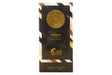 Rifaat, Mahfar, Eau De Parfum, Unisex, 75 ml - Feel You
