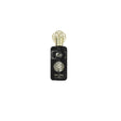 Rifaat, Oud Al Intaj, Eau De Parfum, Unisex, 75 ml - Feel You
