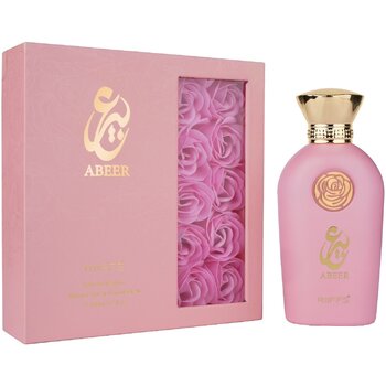 Riiffs Perfumes - Abeer EDP - 100ml - Feel You