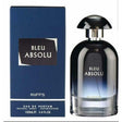 Riiffs Perfumes - Bleu Absolu EDP - 100ml - Feel You