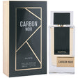 Riiffs Perfumes - Carbon Noir EDP - 100ml - Feel You