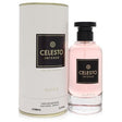 Riiffs Perfumes - Celesto Intense EDP - 100ml - Feel You