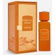 Riiffs Perfumes - Desert De Sahara Parfum - 100ml - Feel You