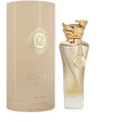 Riiffs Perfumes - Elyssia Aura Parfum - 100ml - Feel You