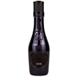 Riiffs Perfumes - Exclusive Privé Mystique Noir EDP - 80ml - Feel You