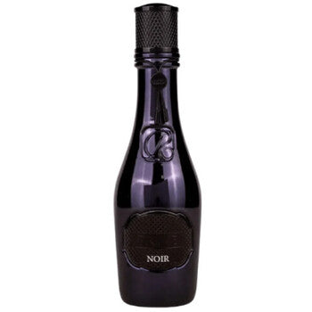 Riiffs Perfumes - Exclusive Privé Mystique Noir EDP - 80ml - Feel You