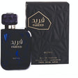 Riiffs Perfumes - Fareed EDP - 100ml - Feel You