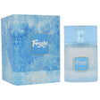Riiffs Perfumes - Freeze Parfum - 100ml - Feel You