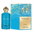Riiffs Perfumes - Gemini EDP - 100ml - Feel You
