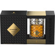 Riiffs Perfumes - Golden Elixir Parfum - 100ml - Feel You