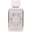 Riiffs Perfumes - Goodness Oud Blanc EDP - 100ml - Feel You
