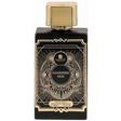 Riiffs Perfumes - Goodness Oud EDP - 100ml - Feel You