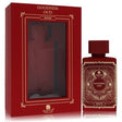 Riiffs Perfumes - Goodness Oud Rouge EDP - 100ml - Feel You