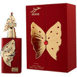 Riiffs Perfumes - Hoor Parfum - 100ml - Feel You