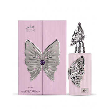 Riiffs Perfumes - Hulm Parfum - 100ml - Feel You