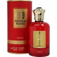 Riiffs Perfumes - Imperial Rouge EDP - 100ml - Feel You