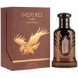 Riiffs Perfumes - Inspiro Men EDP - 100ml - Feel You