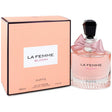 Riiffs Perfumes - La Femme Bloom EDP - 100ml - Feel You