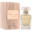 Riiffs Perfumes - Melissa Poudree EDP - 100ml - Feel You