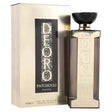 Riiffs Perfumes - Patchouli De Oro EDP - 100ml - Feel You