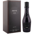 Riiffs Perfumes - Prive Noir EDP - 100ml - Feel You