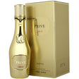 Riiffs Perfumes - Prive Oros EDP - 100ml - Feel You