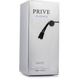 Riiffs Perfumes - Prive Platinum EDP - 100ml - Feel You
